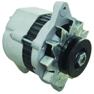 New Alternator For Allis Chalmers 5020 78-85 5001810100 3282-883-M91 GD204296-A. Fixed Price $117.95.