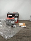 Wilson Professional Series Alternator N13958 New. Fixed Price $28.61.