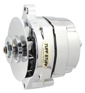 Stuff Performance Accessories 7078NDP Alternator. Fixed Price $234.99.