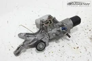 2018-20 Audi Q5 Engine Motor Oil Cooler W/ Alternator Mount Bracket Support Oem. Fixed Price $130.89.