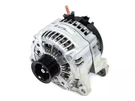 2013-2017 Dodge Viper Engine Generator Alternator New Oe Genuine Mopar 5037198AF. Fixed Price $466.92.