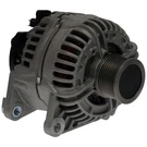 New Alternator For Dodge Ram 5500 6.7L 08-10 AL6442X AL6442N 11239N. Fixed Price $156.95.
