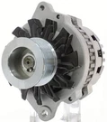 Alternator New Eurostarter Oe Ref. 1101266 For Chevrolet. Fixed Price $205.54.