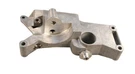 Genuine Oem Alternator Bracket For Saab 55564667. Fixed Price $99.32.