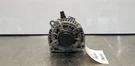 22 Chevy Camaro ZL1 6.2L LT4 Alternator Assembly 84347903. Fixed Price $191.25.