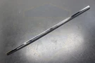 Lincoln Navigator 18 19 20 21 22 23 24 Front Left Driver Lower Door Molding Oem. Fixed Price $149.99.