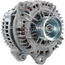 Remy 12697 Premium Alternator For 05-07 Armada Pathfinder QX56 Titan. Fixed Price $244.99.