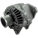 Alternator Fits Dodge Ram 2500 2007-2009 L6 6.7L 408CID 56028732AC R6028732AC. Fixed Price $101.90.