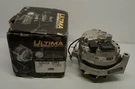 Napa Ultima Select 66218 Remanufactured Alternator Reliable Power. Fixed Price $81.89.
