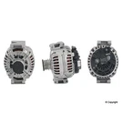 Bosch AL0817N Premium 100% Remanufactured Alternator. Fixed Price $516.59.