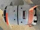 Wilson Hd Rotating Elect 90-01-4511N 35 Si Series Alternator 12V, 140 Amp. Fixed Price $75.00.
