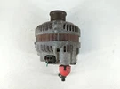 2009-2009 Nissan Versa Alternator Generator Charging Assembly Engine Oem Zxmxh. Fixed Price $58.20.
