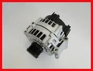 2A4348 Alternator For Porsche Macan 2.0 2014-ONWARDS 3.6 Turbo 2014-2018. Fixed Price $212.98.