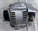 For Toyota / Lexus Alternator 12V 110A Denso Style DXA4023. Fixed Price $129.99.