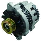 Alternator Fits Daewoo D20S-3 1986-1995, Dodge Monaco 1990-1992, 33002941, 7973. Fixed Price $89.90.