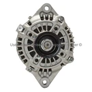 Mpa Electrical Alternator For 626, Probe, MX-6, MX-3 13493. Fixed Price $276.21.