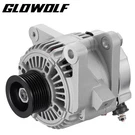 Alternator For Toyota Solara Camry 2002-2003 L4 2.4L 1022112480 80A Sedan 4-DOOR. Fixed Price $58.99.