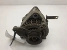 04-06 Toyota Tundra SR5 8CYL 100AMP Alternator Assembly. Fixed Price $93.74.
