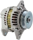 Alternator For New Holland Excavator E135B Mitsubishi D04FR 94HP Diesel 2008-12. Fixed Price $135.00.