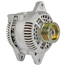 Alternator 2.0L Ford Escort 1997-2002 & Tracer 1997-1999; AFD0041. Fixed Price $142.63.