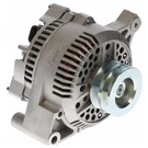 New Alternator Ford E-350 Econoline V8 7.3L 92-92 F2UZ-10346-B F2UU-DC. Fixed Price $112.95.