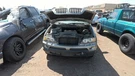Alternator 170 Amp Fits 04-06 Bmw X5 29444326. Fixed Price $129.15.