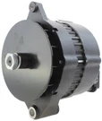 Alternator Fits John Deere 4045TFM 2000-2007 4.5L 276CI 4CYL 8MR2302L 8787 8047. Fixed Price $169.90.