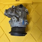 2007-2017 Lexus LS460 A/c Compressor Oem 447260-1107 4.6L. Fixed Price $42.55.