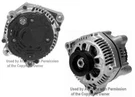 97 98 99 00 C5 Corvette Generator Alternator LS1 Reman A/c Delco. Fixed Price $237.95.
