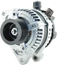 Alternator Vision Oe 11622 Reman. Fixed Price $410.84.