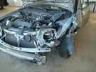 Alternator Fits 00-01 Sentra 104923378. Fixed Price $90.21.