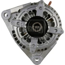 Alternator-premium Remy 20019 Reman Fits 12-13 Ram 1500 5.7L-V8. Fixed Price $371.67.