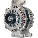 Alternator-premium Remy 12662 Reman. Fixed Price $187.08.