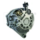 New Alternator Wai World Power Systems 12878N. Fixed Price $388.33.