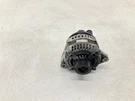 07-09 Jaguar Xk Alternator Generator Oem Cm. Fixed Price $114.99.