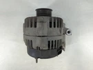 2003 Buick Lesabre Alternator Generator Charging Assembly Engine Oem Fhrbj. Fixed Price $49.88.