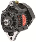 Powermaster Performance Alternator 8162. Fixed Price $277.20.
