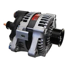 Reman Alt Denso 210-0715. Fixed Price $267.42.