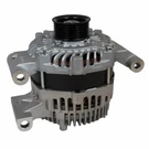 Genuine Motorcraft Alternator GL934. Fixed Price $339.34.