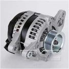 Alternator Tyc 2-11178. Fixed Price $260.99.