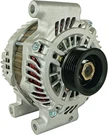 Alternator Ford Fusion, Lincoln Zephyr, Mercury Milan 3.0L 2006-2009. Fixed Price $124.99.