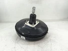 2011-2015 Kia Optima Power Brake Booster Oem AHMM6. Fixed Price $92.58.