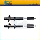 PMT2018 For 1988-1991 Honda Civic & Crx Front Left Right Shocks Struts Gas. Fixed Price $43.43.