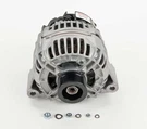 Bosch AL0788X Alternator Reman. Fixed Price $219.99.