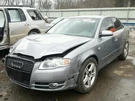 Alternator Convertible 150 Amp Valeo Manufacturer Fits 05-09 Audi A4 1799908. Fixed Price $76.00.