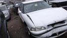 Ac Compressor Fits 96-99 Bonneville 240366. Fixed Price $135.00.