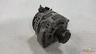 2015 Gmc Yukon Denali Alternator 170 Amp. Fixed Price $85.00.