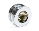 Powermaster 112. Fixed Price $45.46.