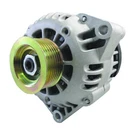 Alternator Wai 8490-3N. Fixed Price $200.49.