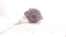 1981-1983 Jeep Wagoneer Oem Alternator 70 Amp JR775007. Fixed Price $35.62.